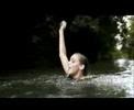 HOW TO HELP A DAMSEL IN DISTRESS: LEVI'S COMMERCIAL