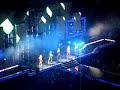 spice-girls-reunion-tour-2007-vancouver.html