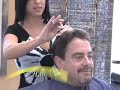 Welcome to 18|8. www.EighteenEight.com We have locations in Irvine, Tustin and Pasadena as well. 18|8 offers the best service for mens hair care and grooming. From shaves to scalp massages, we'll take care of you hand n foot! Come on by today and have one of our professional representatives care for your needs.