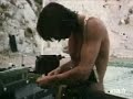 Pink Floyd San Tropez rehearsal