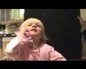 Mrs Wee Wee, I\ Mrs Wee Wee, I\