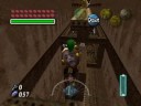 MM StoneTower (2/5) MM StoneTower (2/5)