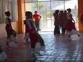 videos de Flor de pithaya, Ballet foklorico Tammy