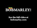 Bobmarely.com Concert Series: Trenchtown Rock
