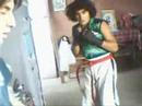 kung fu y kick boxing - brando y jhon