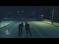 Brasileiro no GTA IV