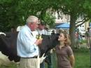 Rutherford County Dairy Kick-off Rutherford County Dairy Kick-off