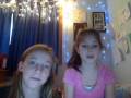 to brittnay to brittnay