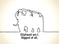 Oliphaunt