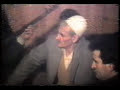 SALIH(BAJRAMI) ALIA DHE HALILI - NGONI VLLAZEN KOSOVAR