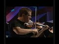 sonata for violin and piano a minor movement no.3 vesko panteleev eschkenazy & ludmil angelov