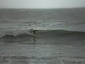 surf