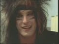 AC/DC - van halen donington 1984 old grey whistle test pt 2