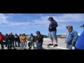 Yorkton Fun Day