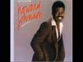 Howard Johnson - Keepin' Love New