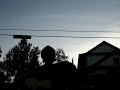 Discotech (Acoustic) - Young Love