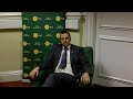 Plaid Cymru MP Jonathan Edwards talks about the impact of public sector regional pay upon Wales