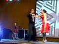 Catalin si Olivia - 1st... View Video