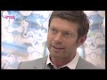The Odd Couple - Celebrity Scissorhands 2008 - BBC Three