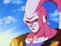 Dbz-Vegetto vs.Super Buu (Awesome Techno)