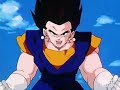 V�deo Dbz-Vegetto vs.Super Buu (Awesome Techno)