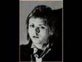 Interview with Ben Orr and Ric Ocasek in 1986