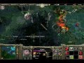 Dota Pudge (The butcher) hooks by Pwn3d_