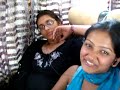 my school trip!!!to nainital-jim corbett!!!!