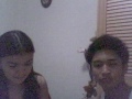 hawak kamay
