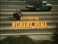 Chips Theme Song