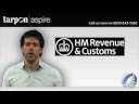 What is IR35? Media presentation brought to you by Tarpon Ltd