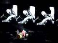 Chad-Smith-Drum-Solo