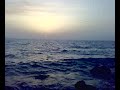 عمر البحر ماشال هم السفينه (جده