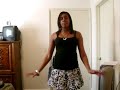 My-Pregnancy-Video-D