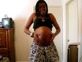 My-Pregnancy-Video-D