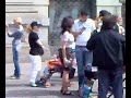 NEO MELODICI A MILANO NEO MELODICI A MILANO