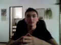 See Video