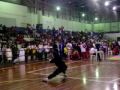 Campeonato Brasileiro de kung Fu 2008 Parana Mãos do Norte Adulto.mov