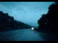 Vermont Road Trip In 5:47