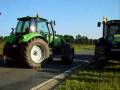 videos de Ensilage 08 (Herens)