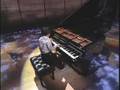 George Li, From the Top: Live from Carnegie Hall vCast