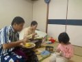 KuninganEditanPendek