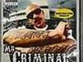 gucci mane vs mr.criminal