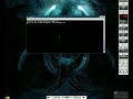 web site dumper