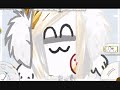 Sykee--SpeedPaint-ChapaChannelTv