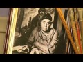 The History of Emily Carr's Wild Lillies - Shaw TV Victoria