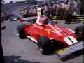 Niki Lauda Tribute Niki Lauda Tribute