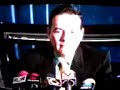 atentados bomba en venezuela 4ta parte