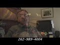 YocStrap.com Video 2 YocStrap.com Video 2