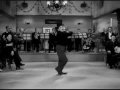 Clip Charlie Chaplin Titine - Les Temps Modernes
